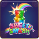 Sweet Smash - HTML5 Match 3 Game - CodeCanyon Item for Sale