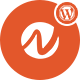Nexta - Business Consulting Wordpress Theme - ThemeForest Item for Sale