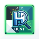 LetterHunt - Word Search HTML5 Game - CodeCanyon Item for Sale