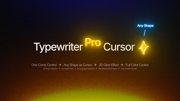 Typewriter