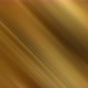 Golden Background 4K Loop - VideoHive Item for Sale
