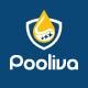Pooliva - Pool Cleaning & Maintenance Services Elementor Template Kit - ThemeForest Item for Sale