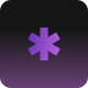 Preview icon