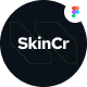 Preview icon