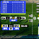 Football Roadmap Scoreboard - VideoHive Item for Sale