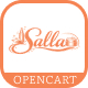 Preview icon