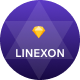 Preview icon