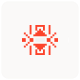 Preview icon