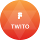 Preview icon
