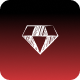 Preview icon