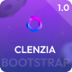 Preview icon