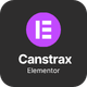 Preview icon