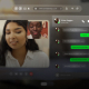 Spatial Video Call - VideoHive Item for Sale