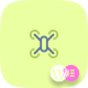 Preview icon