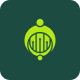 Preview icon