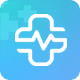 Preview icon