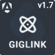 Preview icon