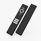 TV Remote - 3DOcean Item for Sale