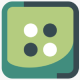 Othello | Reversi Strategy HTML5 Game - CodeCanyon Item for Sale