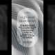 Vertical Glass Titles - Vertical Glass Lower Thirds - VideoHive Item for Sale