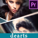 3D Photo Slideshow Vertical Premiere Pro - VideoHive Item for Sale