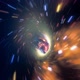 Vortex Wormhole Travel - VideoHive Item for Sale