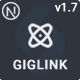 Preview icon