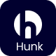Preview icon