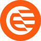 Preview icon