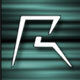 Rhythmic Machine Sound in Crescendo Looped FX
