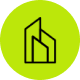 Preview icon