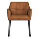 Chair - 3DOcean Item for Sale