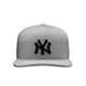 Baseball Cap - 3DOcean Item for Sale