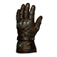 Armored gaunlet - 3DOcean Item for Sale