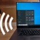 Feedback App FX Kit Pack