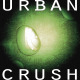 Urban Crush Logo - VideoHive Item for Sale