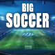 Soccer Football Energy