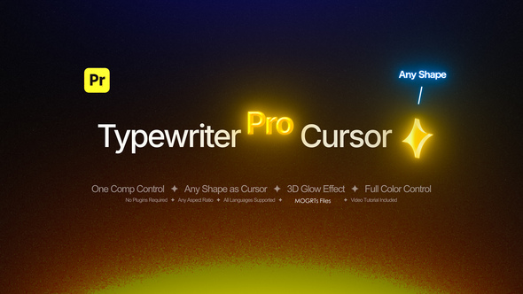 Text Animation