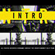 Dynamic Intro - VideoHive Item for Sale