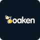 Preview icon