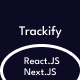 Preview icon