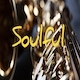 Soulful
