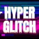 Hyper Glitch - VideoHive Item for Sale