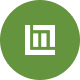 Preview icon