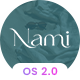 Preview icon