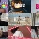 Bold Title Pack - VideoHive Item for Sale