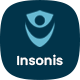 Insonis - Insurance & Finance WordPress Theme - ThemeForest Item for Sale