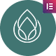 Preview icon