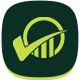 Preview icon