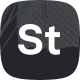 Stockie - Modern Multi-Purpose WooCommerce Theme - ThemeForest Item for Sale